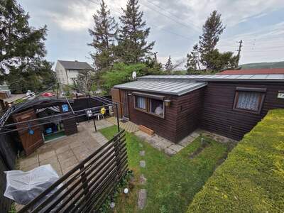 Haus kaufen in 1220 Wien