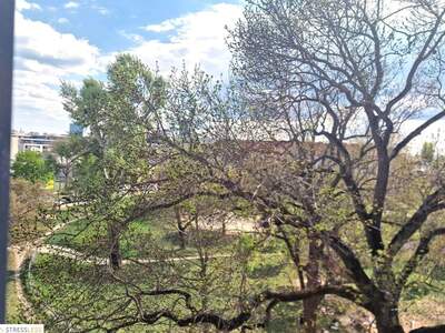 Wohnung mit Balkon mieten in 1210 Wien (Bild 3)