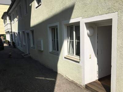 Eigentumswohnung provisionsfrei in 5020 Salzburg