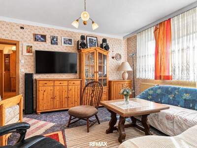 Wohnung kaufen in 1100 Wien