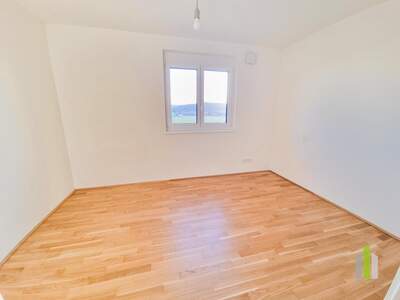 Terrassenwohnung mieten in 5204 Straßwalchen (Bild 5)