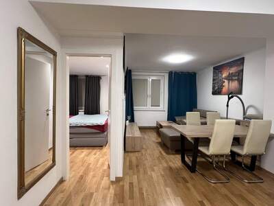 Wohnung kaufen in 1010 Wien