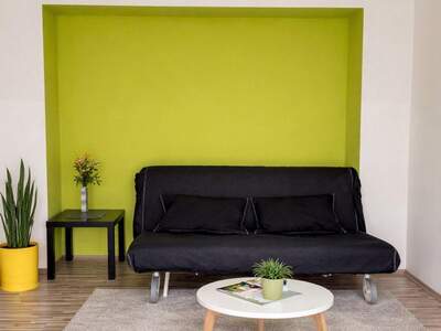 Mietwohnung in 1060 Wien (Bild 3)