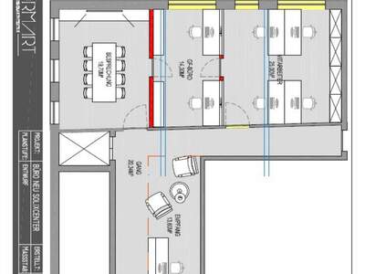 Gewerbeobjekt mieten in 4210 Gallneukirchen (Bild 1)