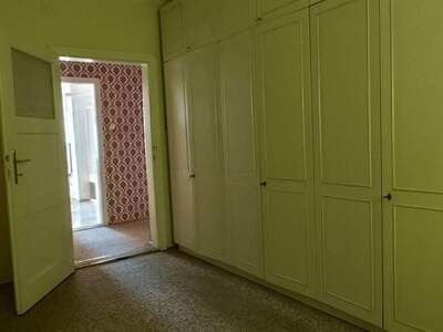 Altbauwohnung mieten in 4030 Linz (Bild 4)