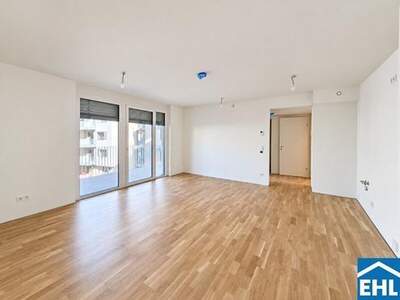 Wohnung mieten in 1150 Wien