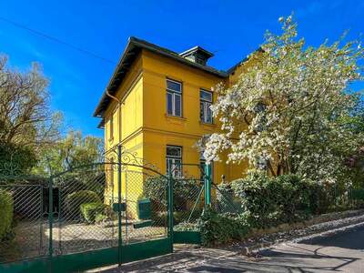 Villa kaufen in 4490 St. Florian