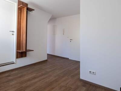 Altbauwohnung mieten in 5270 Mauerkirchen (Bild 2)