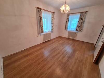 Einfamilienhaus kaufen in 4460 Losenstein (Bild 2)