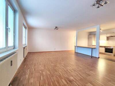 Terrassenwohnung kaufen in 1050 Wien (Bild 2)