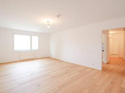 Eigentumswohnung in 1200 Wien