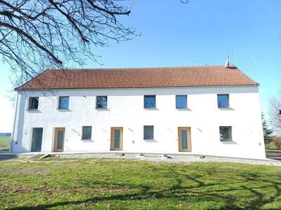 Mietwohnung provisionsfrei in 4775 Wimm