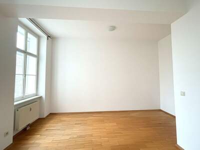 Altbauwohnung mieten in 8020 Graz (Bild 1)