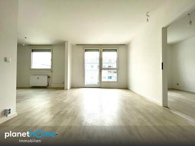 Terrassenwohnung mieten in 1200 Wien (Bild 3)