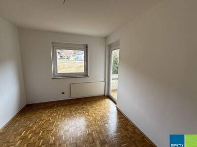 Wohnung mit Balkon kaufen in 9863 Rennweg (Bild 5)