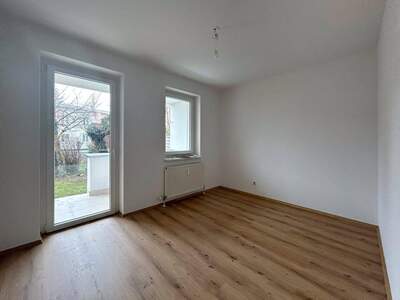 Mietwohnung in 4560 Kirchdorf