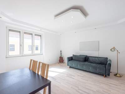 Eigentumswohnung in 1180 Wien (Bild 5)