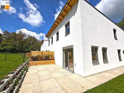 Haus kaufen in 2392 Sulz