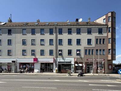 Gewerbeobjekt mieten in 3400 Klosterneuburg