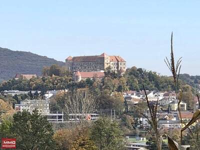 Eigentumswohnung in 3040 Neulengbach