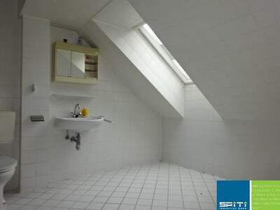 Wohnung kaufen in 8132 Pernegg (Bild 2)