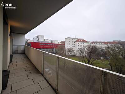 Mietwohnung in 1020 Wien (Bild 2)