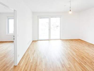 Wohnung mieten in 1210 Wien