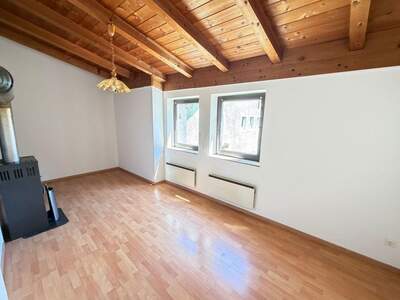 Apartment provisionsfrei mieten in 6460 Tirol