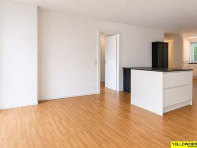 Wohnung mit Balkon mieten in 1120 Wien (Bild 4)