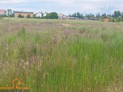 Gewerbeobjekt kaufen in 2285 Leopoldsdorf