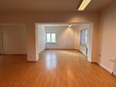 Gewerbeobjekt mieten in 2700 Wiener Neustadt