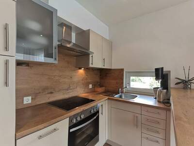 Wohnung mieten in 6020 Innsbruck