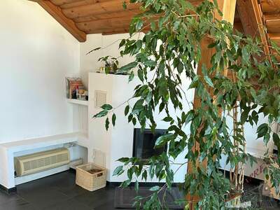 Terrassenwohnung kaufen in 5026 Salzburg (Bild 3)