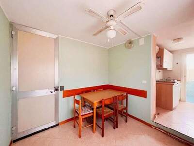 Wohnung kaufen in 30020 Bibione (Bild 4)