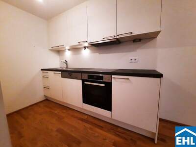 Terrassenwohnung mieten in 1220 Wien (Bild 4)