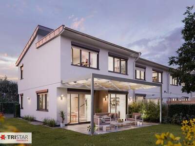 Haus kaufen in 1220 Wien (Bild 1)