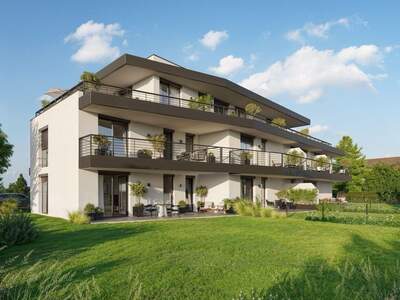 Eigentumswohnung in 8042 Graz (Bild 2)