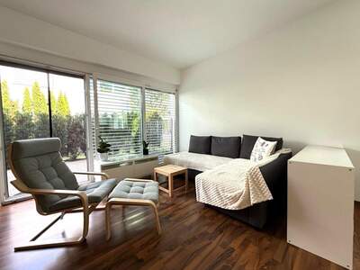 Wohnung kaufen in 8010 Graz (Bild 3)