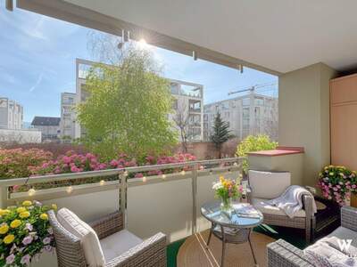 Anlageobjekt kaufen in 2100 Korneuburg