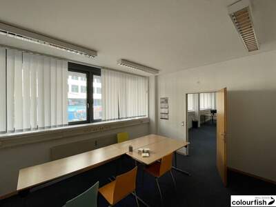 Gewerbeobjekt mieten in 1200 Wien (Bild 3)