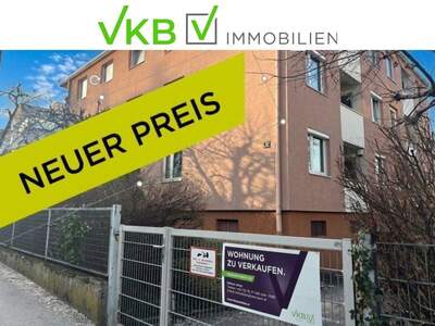 Wohnung kaufen in 4040 Linz