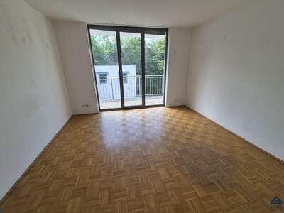 Gewerbeobjekt mieten in 5020 Salzburg (Bild 4)