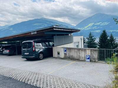 Wohnung mieten in 6122 Fritzens (Bild 4)