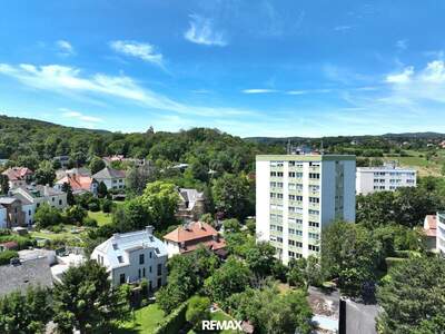 Eigentumswohnung in 2344 Maria Enzersdorf