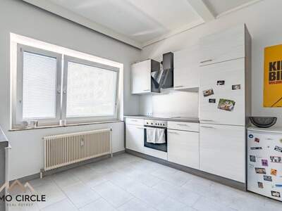 Wohnung kaufen in 8010 Graz