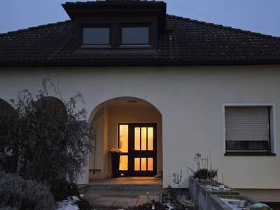 Haus kaufen in 7041 Wulkaprodersdorf