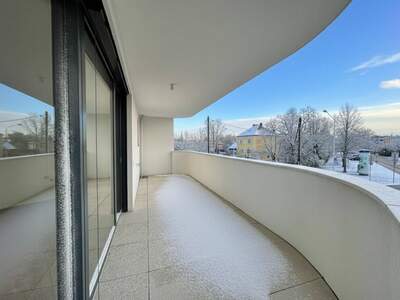 Anlageobjekt kaufen in 1210 Wien