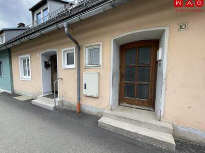 Reihenhaus kaufen in 8790 Eisenerz (Bild 2)