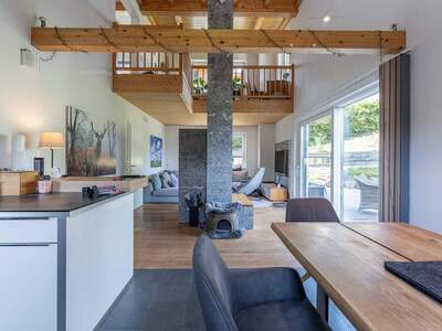 Haus kaufen in 6391 Fieberbrunn