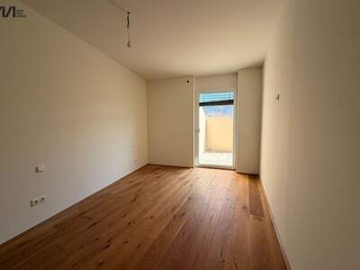 Wohnung mieten in 9552 Steindorf (Bild 5)